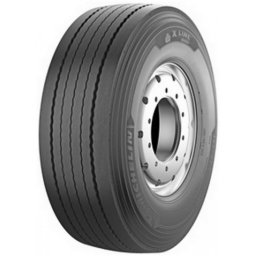 MICHELIN X line energy t 445/45R19.5 160M
