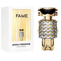 Rabanne Fame - EDP 30 ml