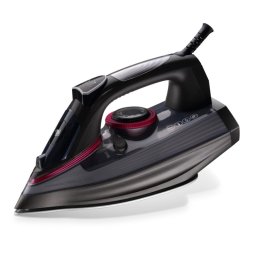 Voltz V51050D