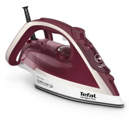 Tefal FV6810