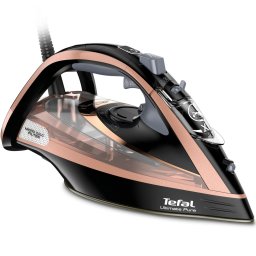 Tefal FV9867
