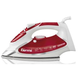 Girmi ST50