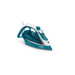 Tefal FV5737