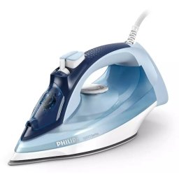 Philips DST5030