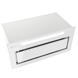 Globalo Loteo 60.4