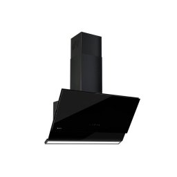 Globalo Zenesor 60.1