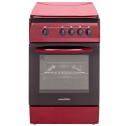 NobelTek NLT 1065BD/G1