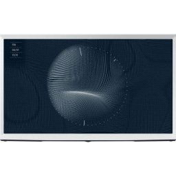 Samsung 65LS01B