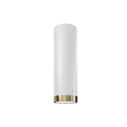 Globalo Cylindro Isola 39.6