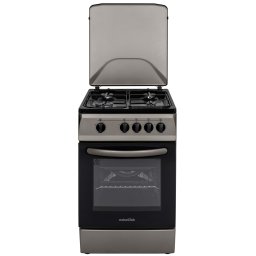 NobelTek NLT 5601AG/G1