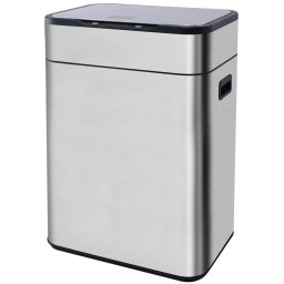 Helpmation ELEGANT 30L (AK5514) - Coș fără contact