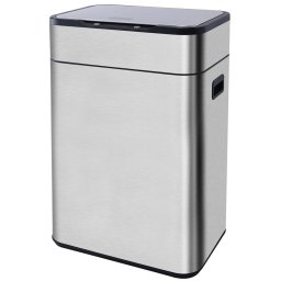 Helpmation ELEGANT 40L (AK5515) - Coș fără contact