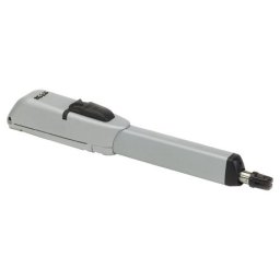 Actuator automatizare poarta batanta model 415L