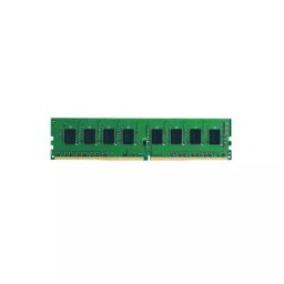 Memorie Goodram 8GB (1x8GB) DDR4 3200MHz CL22