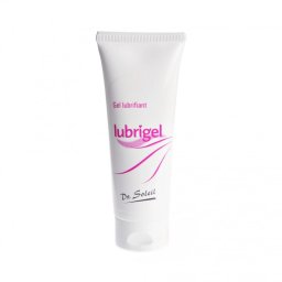 Gel lubrifiant Lubrigel Dr. Soleil, 100 ml
