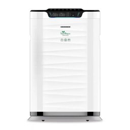 Purificator de aer Heinner HPA-600WIFI