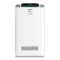Purificator de aer Heinner HPA-318WIFI