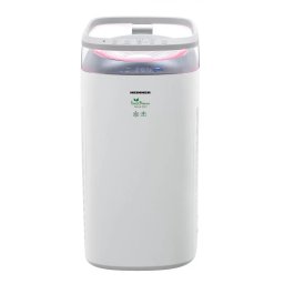Purificator de aer Heinner HPA-M500
