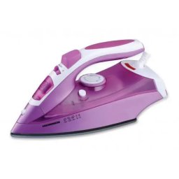 Heinner ID-2900-PP