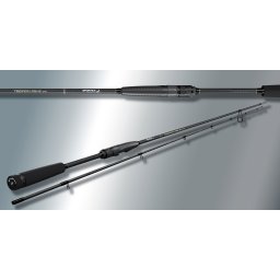TIBORON RS-3 SPIN 255 40gr