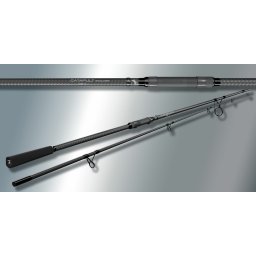 LANSETA SPORTEX CATAPULT CS-4 CARP SPOD 13FT 3.96M 5.50lbs