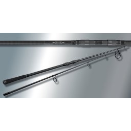 ESCALADE CARP 12FT 3.00lbs Sic Heptacore Blank
