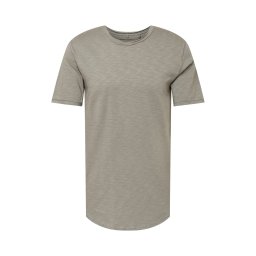 Only & Sons Tricou 'ONSBenne' gri închis