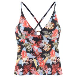 s.Oliver Costum de baie Tankini mai multe culori