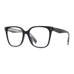 Fendi Rame ochelari de vedere dama Fendi FE50004I 052
