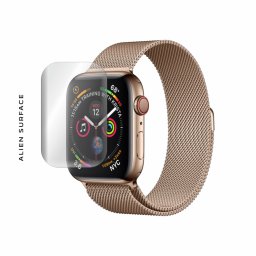 Folie Alien Surface Apple Watch 44mm