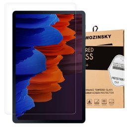 Folie sticla Wozinsky Samsung Galaxy Tab S7 S8 S9 S9 FE 11 inch T870 875 X710 716 X510 516