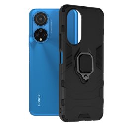 Husa Techsuit Silicone Shield Huawei Honor X7