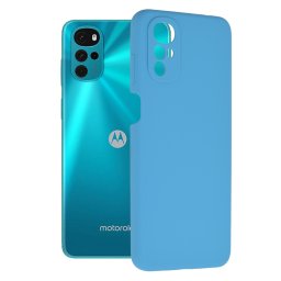 Husa Techsuit Soft edge Motorola Moto G22 E22s E32 E32s