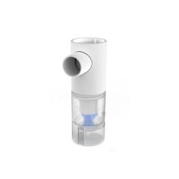 Kit Advanced Valve Technology (AVT) Omron pentru Omron C28P New - C105 X105 - NEB6026