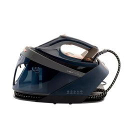 ETA Steamio 1290