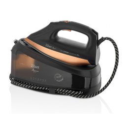 Zilan ZLN4261