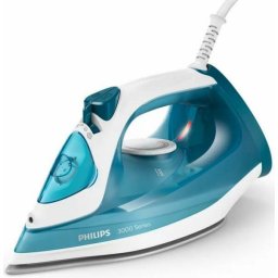 Philips DST3011