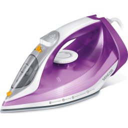 Sencor SSI 5800VT