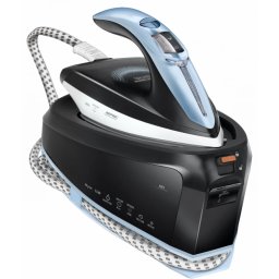 MPM MZE-23