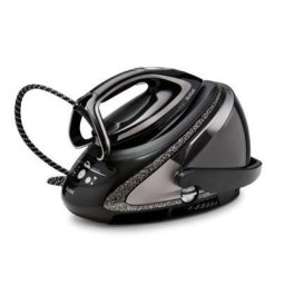 Tefal GV9620