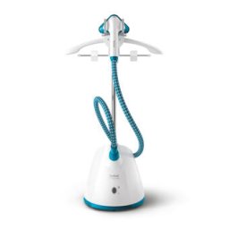 Tefal IT2460