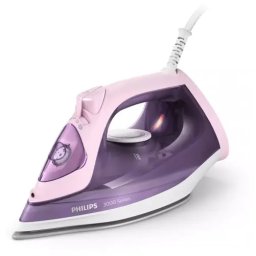 Philips DST3020