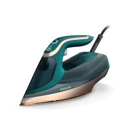 Philips DST8030