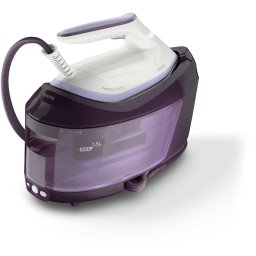 Philips PSG6024