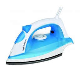 Rosberg R51050AT