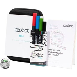 Ozobot BIT+ - Jucărie robotică