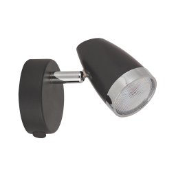 Rabalux 6512 - Spot LED KAREN LED/4W/230V
