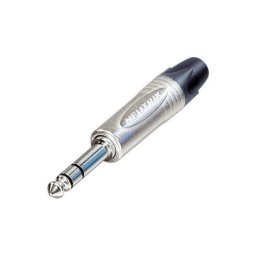 Neutrik NP3X
