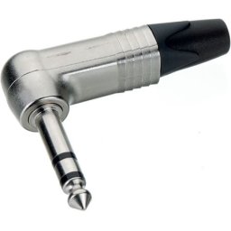 Neutrik NP3RX