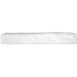 Rezerva T-Bar cu scai White Star 35cm, TWT